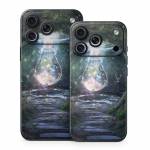 For A Moment iPhone 18 Series Skin