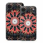 Formosus iPhone 18 Series Skin