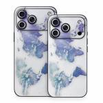 Gallivant iPhone 18 Series Skin