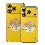 Giving iPhone 18 Series Skin