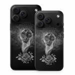 Grimalkin's Glass iPhone 18 Series Skin
