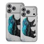 Grit iPhone 18 Series Skin