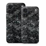 Gimme Space iPhone 18 Series Skin