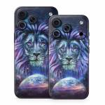 Guardian iPhone 18 Series Skin