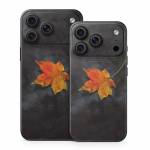 Haiku iPhone 18 Series Skin