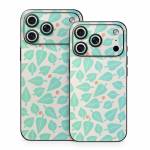 Happy Camper iPhone 18 Series Skin