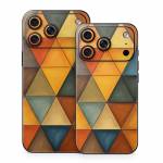 Harvest Fest iPhone 18 Series Skin