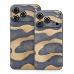 Heroic iPhone 18 Series Skin