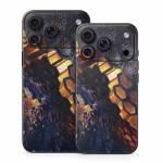 Hivemind iPhone 18 Series Skin
