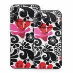 Hawaiian Punch iPhone 18 Series Skin