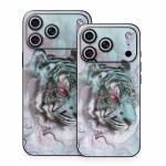 Illusive by Nature iPhone 18 Series Skin