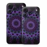Silence In An Infinite Moment iPhone 18 Series Skin
