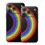 In Harmony iPhone 18 Series Skin