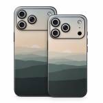 Interval iPhone 18 Series Skin