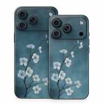 The Branch iPhone 18 Series Skin