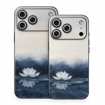The Lotus iPhone 18 Series Skin