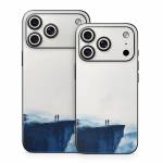 The View iPhone 18 Series Skin