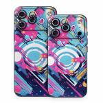 Jammin iPhone 18 Series Skin