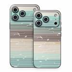 Jetty iPhone 18 Series Skin