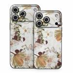 Juliette Charm iPhone 18 Series Skin