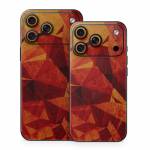 Kingsnake iPhone 18 Series Skin