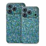 Last Dance iPhone 18 Series Skin