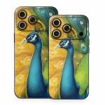 Let Go Of Old iPhone 18 Series Skin