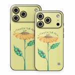 Lighten Up iPhone 18 Series Skin