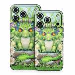 Love Your Inner Child iPhone 18 Series Skin