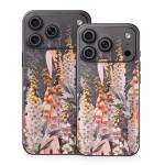 Lupines Chocolate iPhone 18 Series Skin