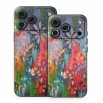 Lush iPhone 18 Series Skin