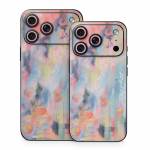Magic Hour iPhone 18 Series Skin