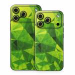 Mamba iPhone 18 Series Skin