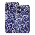 Mary iPhone 18 Series Skin