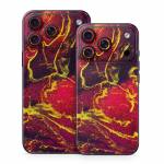 Miasma iPhone 18 Series Skin