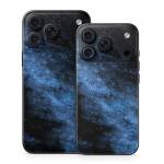 Milky Way iPhone 18 Series Skin