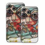 Mine iPhone 18 Series Skin