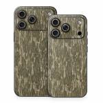 New Bottomland iPhone 18 Series Skin