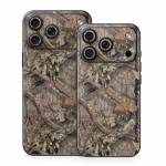 Break-Up Country iPhone 18 Series Skin