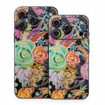 My Happy Place iPhone 18 Series Skin