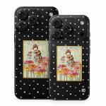 Be My Honey iPhone 18 Series Skin