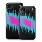 Neons iPhone 18 Series Skin