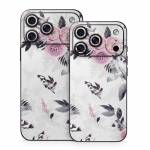 Neverending iPhone 18 Series Skin