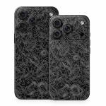 Nocturnal iPhone 18 Series Skin