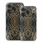 Nouveau iPhone 18 Series Skin