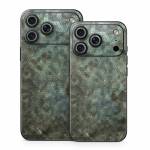 Outcrop iPhone 18 Series Skin