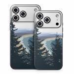 Overlook iPhone 18 Series Skin