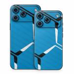 The Fly Guy iPhone 18 Series Skin