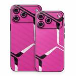 The Judson iPhone 18 Series Skin