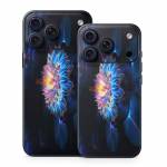Pot of Gold iPhone 18 Series Skin